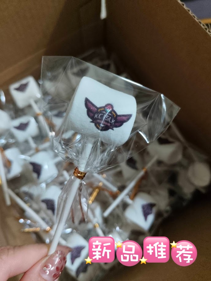 MEITU_20250506_211136570 _1_.jpg