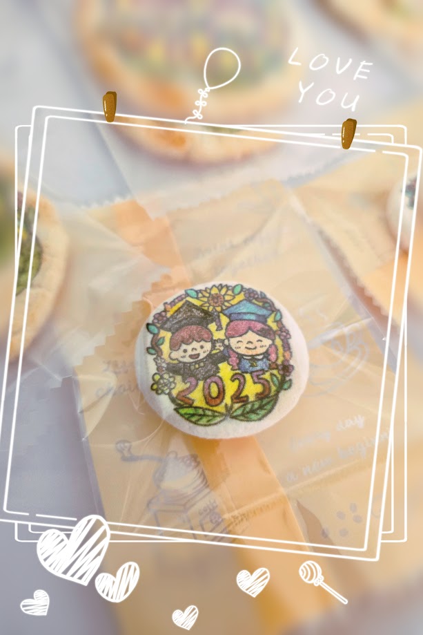 MEITU_20250513_131758790 _2_.jpg